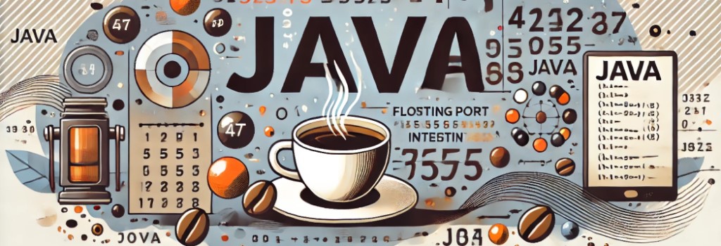 Imagem ilustrativa sobre o post Feature Java: RandomGenerator