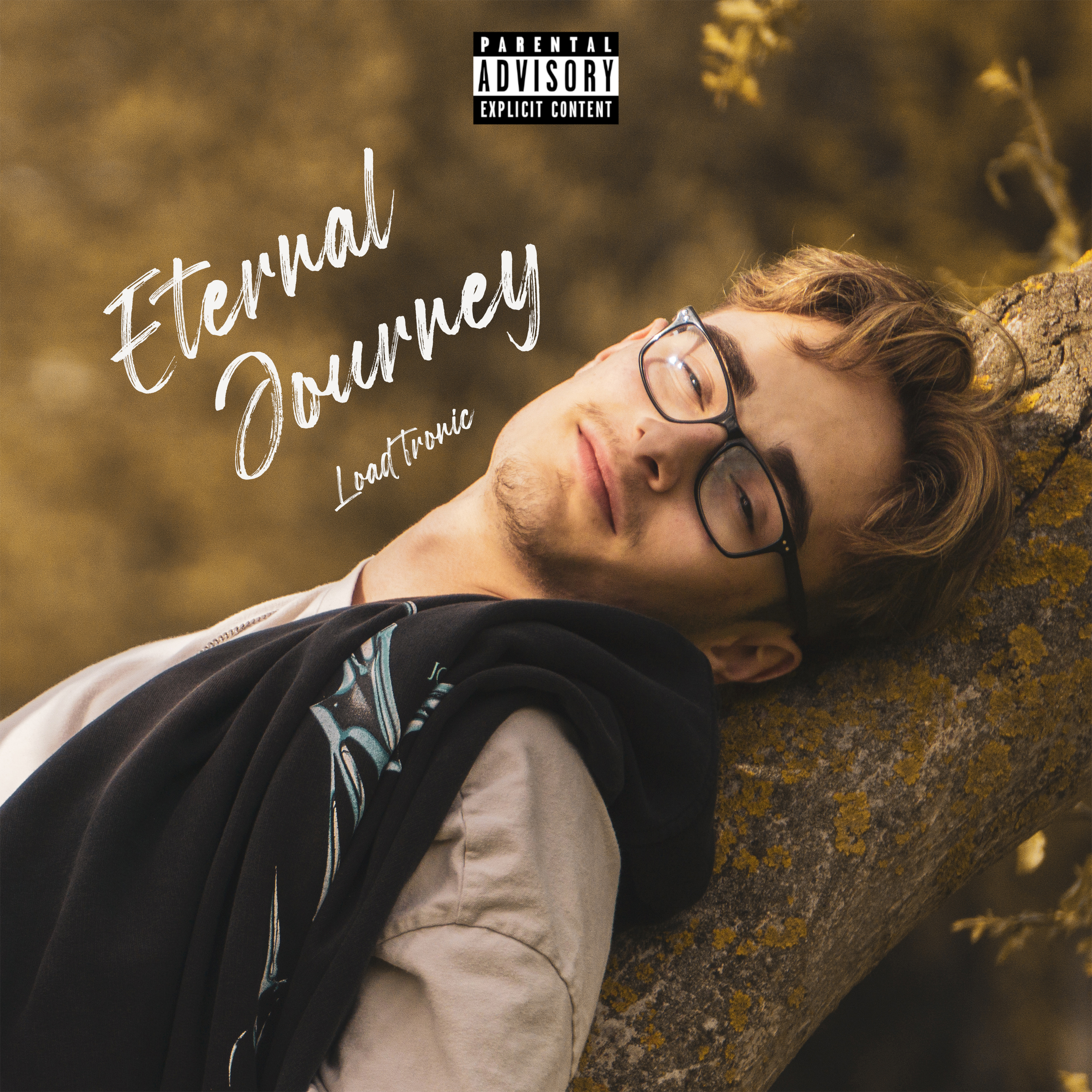 Eternal Journey