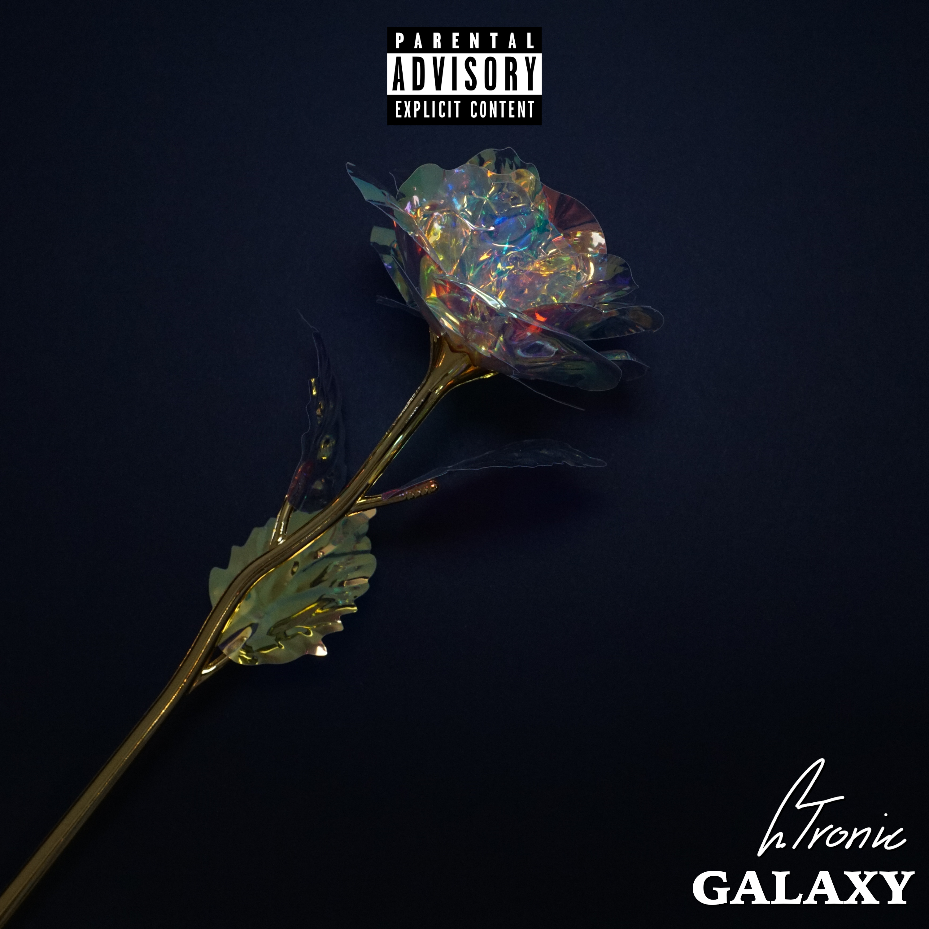 Galaxy