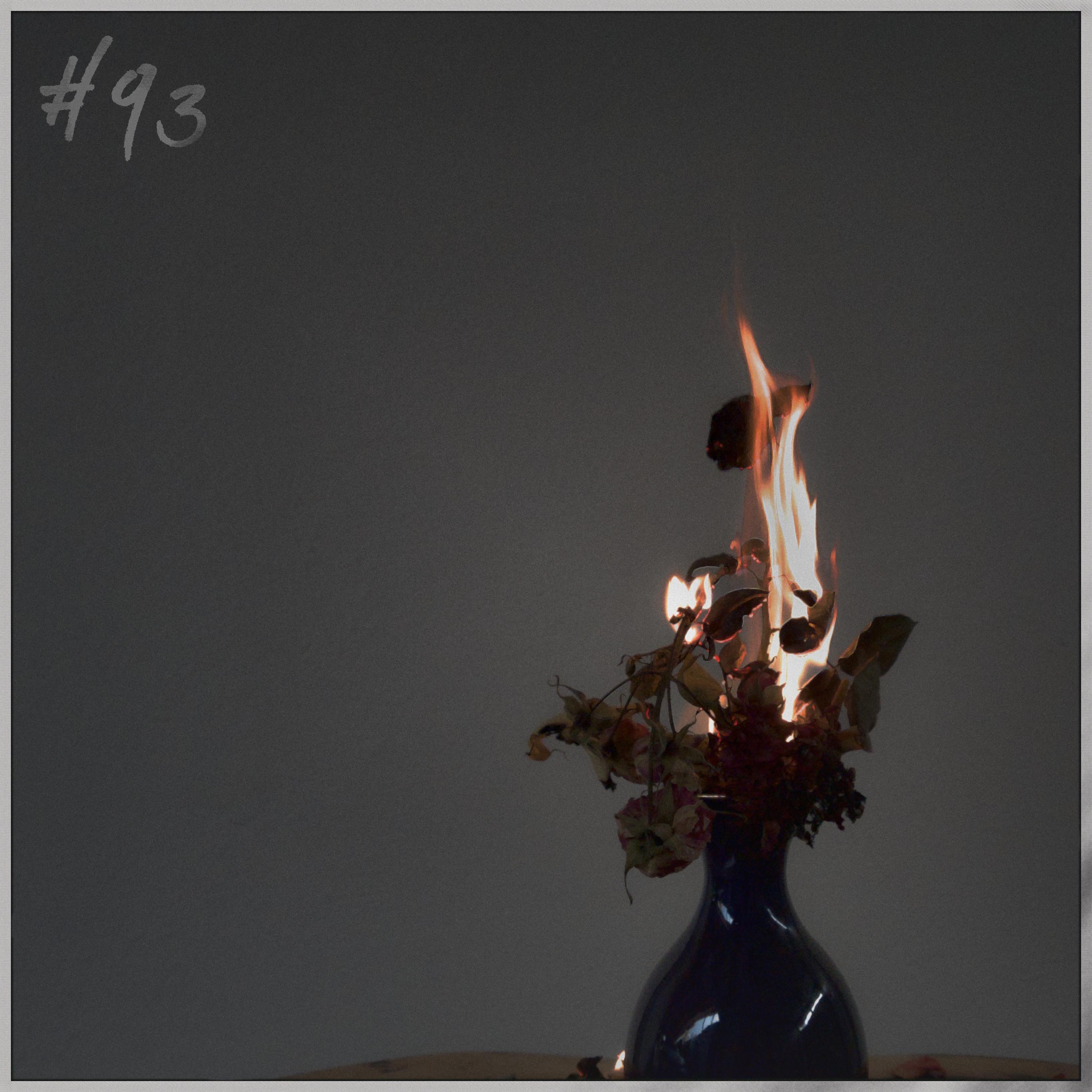 Cover art thumbnail