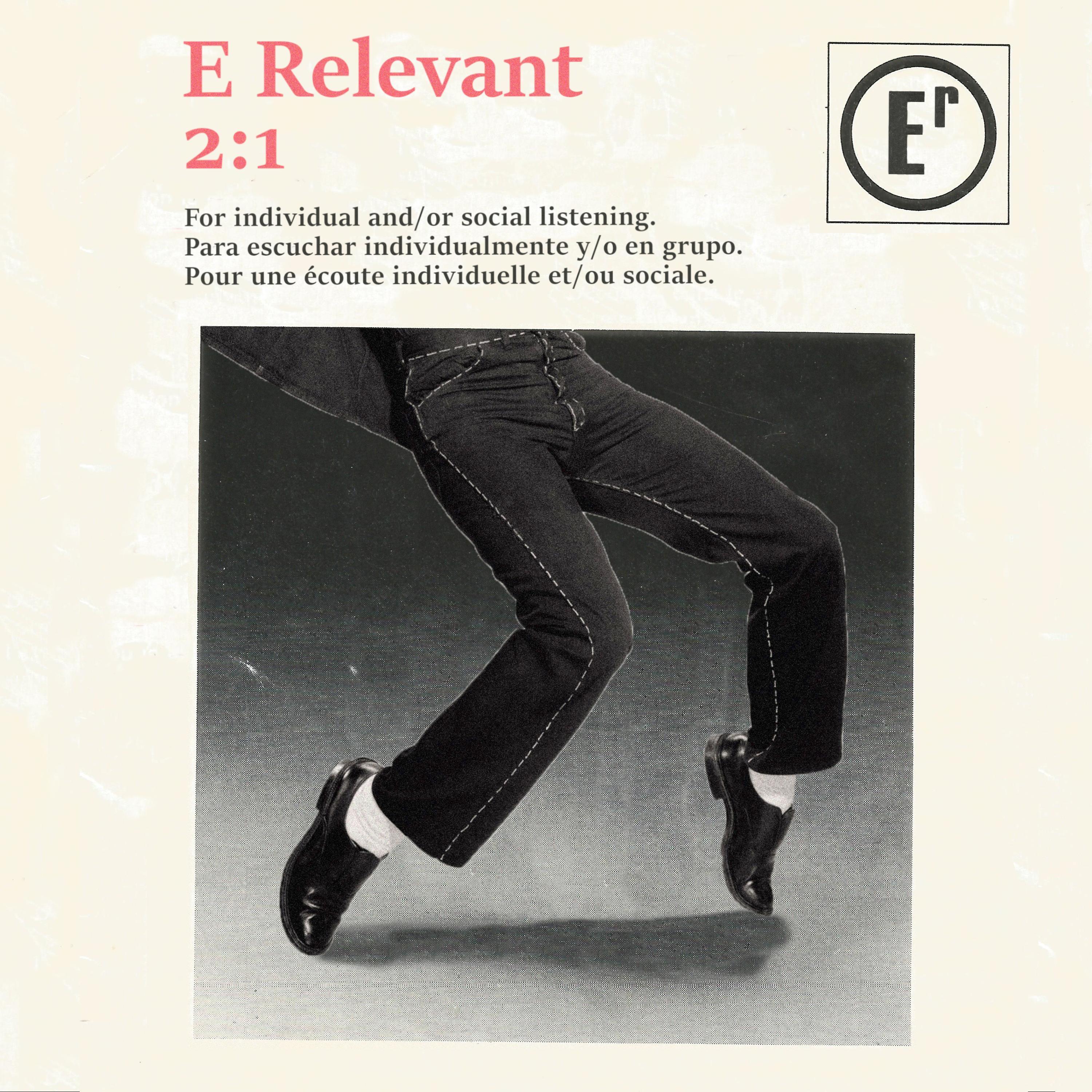 Cover art thumbnail
