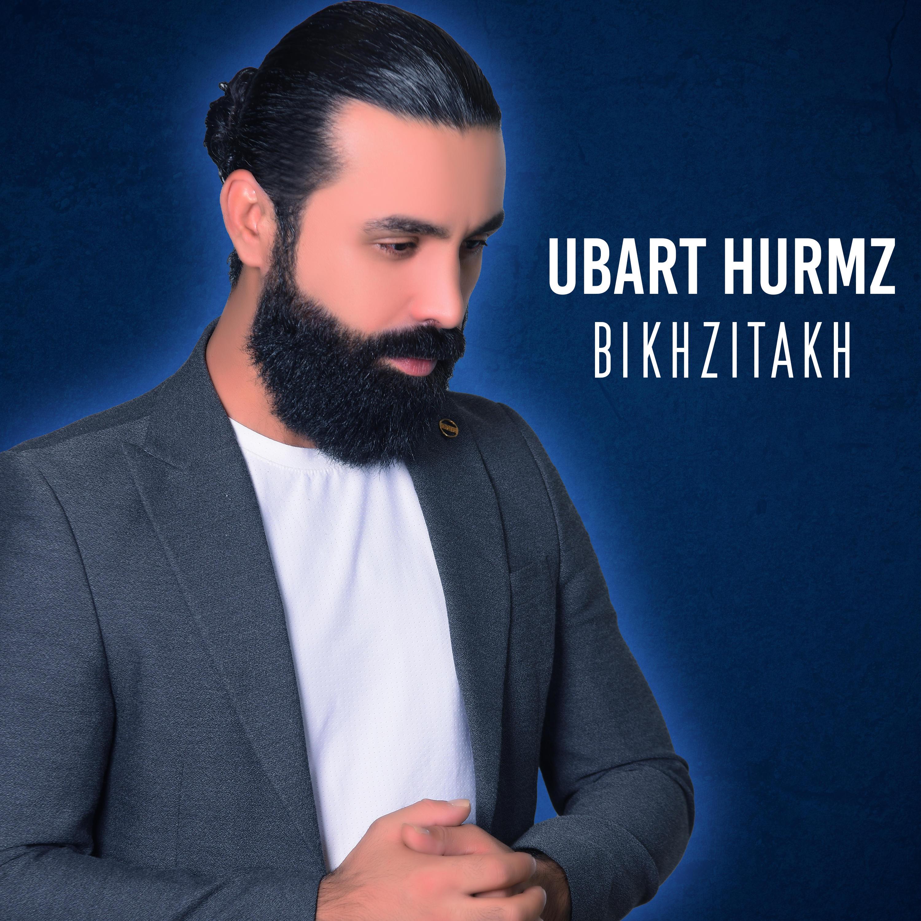 Bikhzitakh