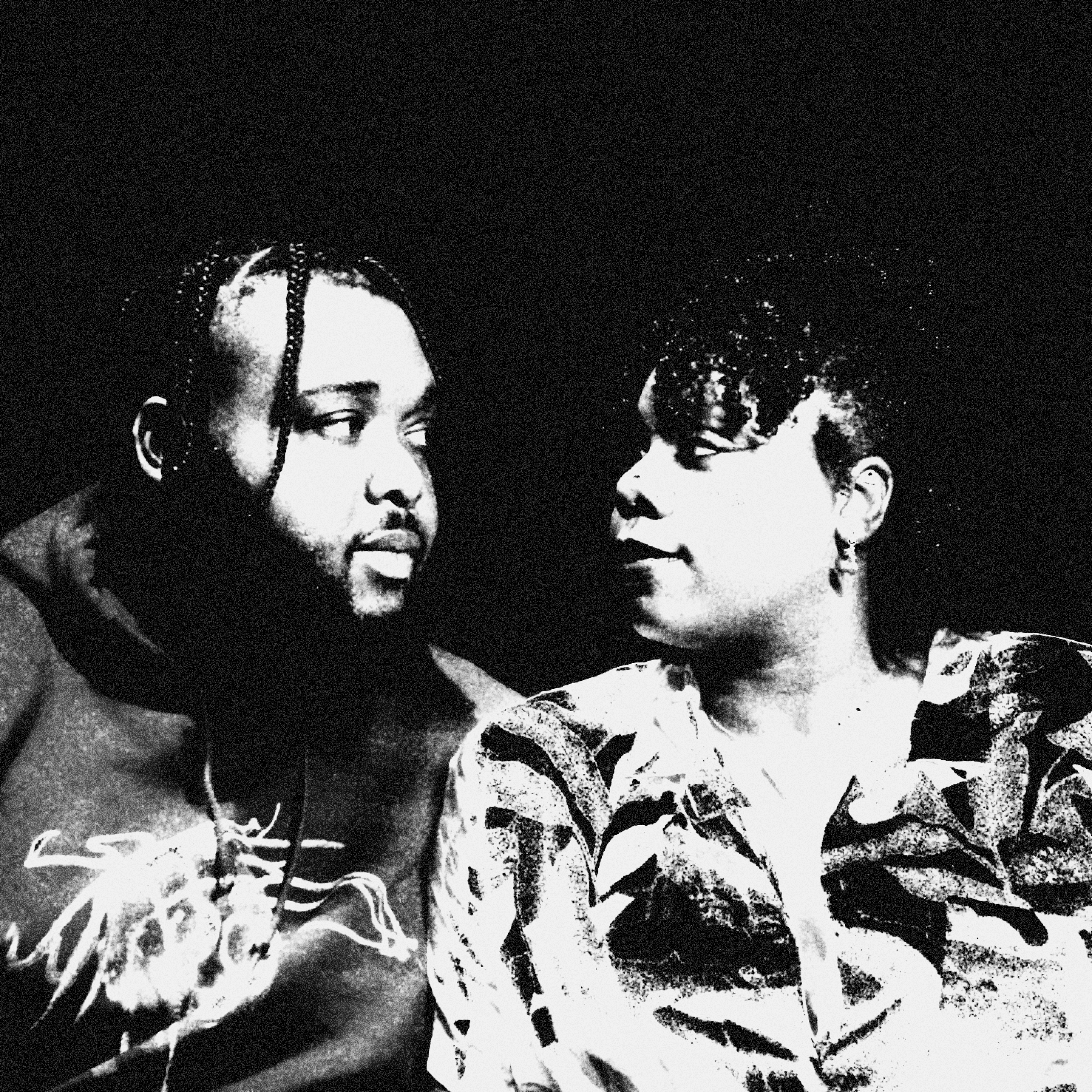 Worst of Me by Will Cherry (Ft. Paris Williams)