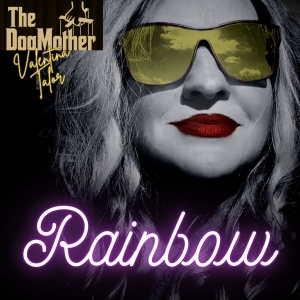Rainbow Album — Album Cover