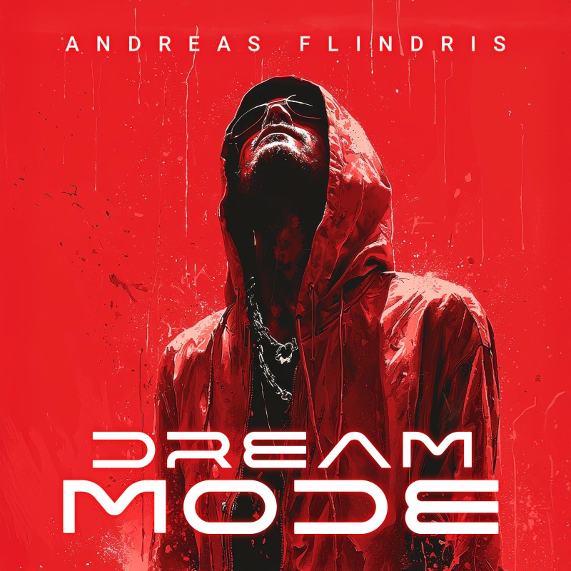 Dream Mode