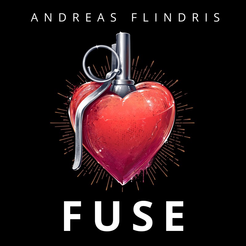 Fuse