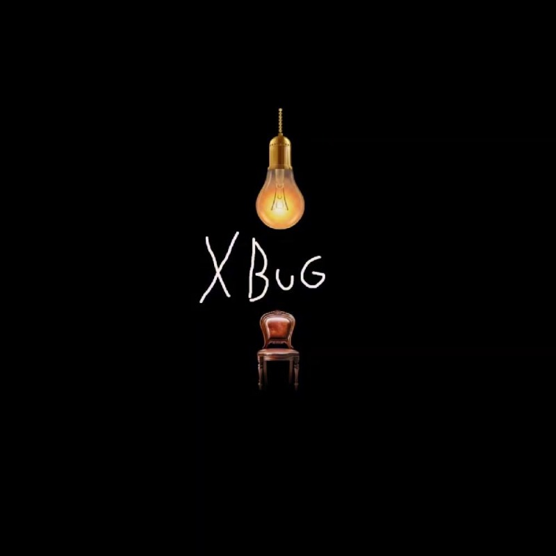 Track 6 Cover