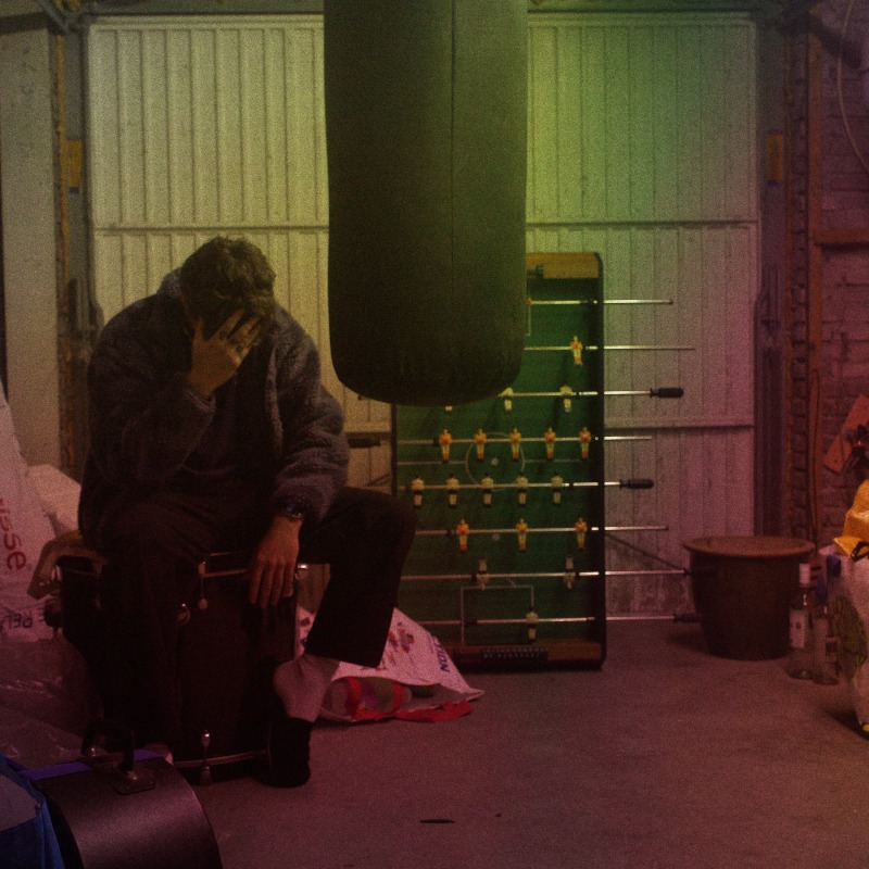 Carrière Maken cover