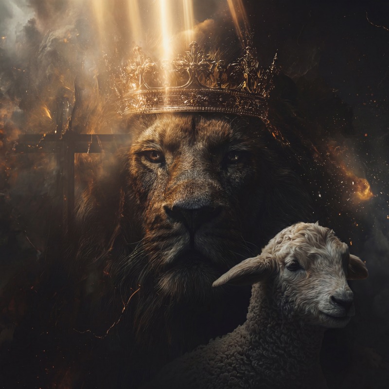 Capa oficial de Salmo 121