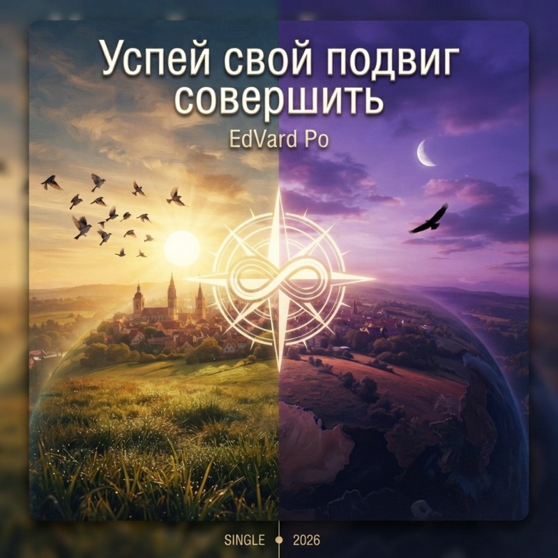 Слушать на всех площадках
