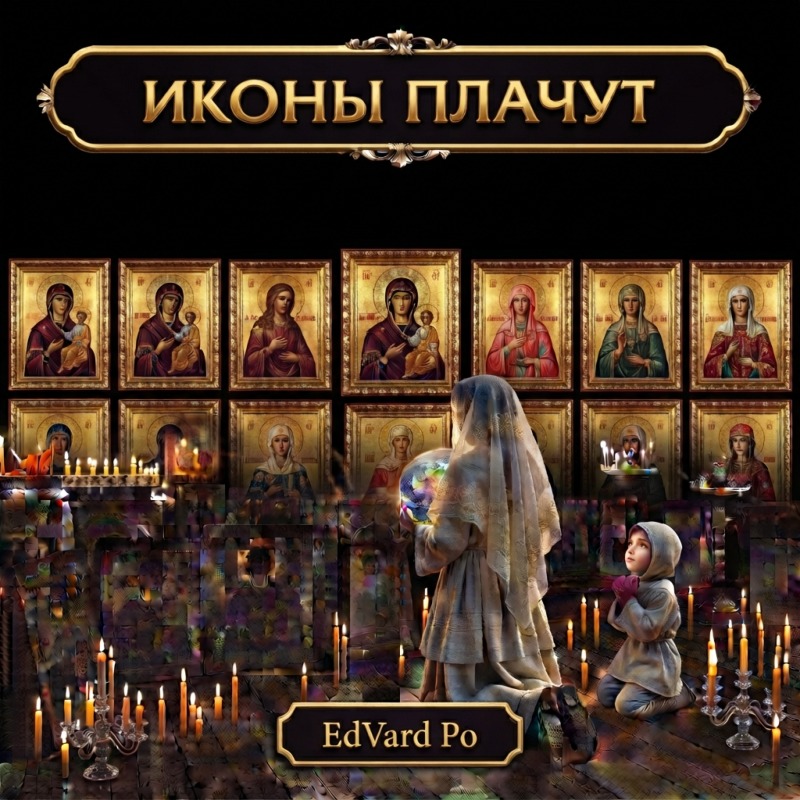 Слушать на всех площадках