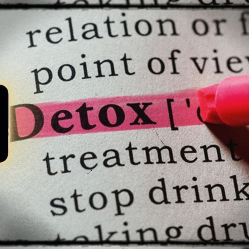Detox (feat. TeaNamely) artwork