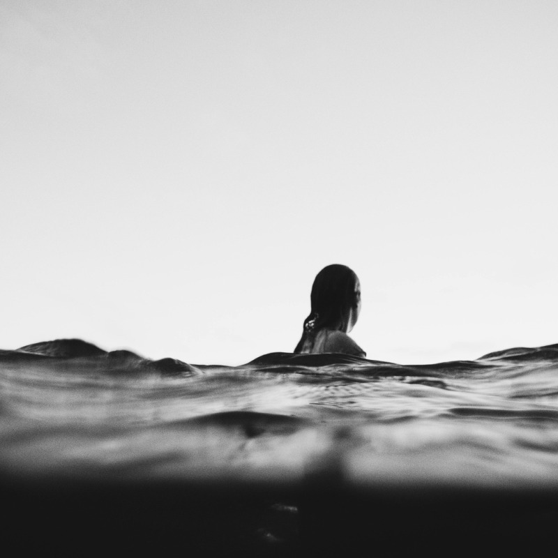 Cover: Scared To Be Lonely