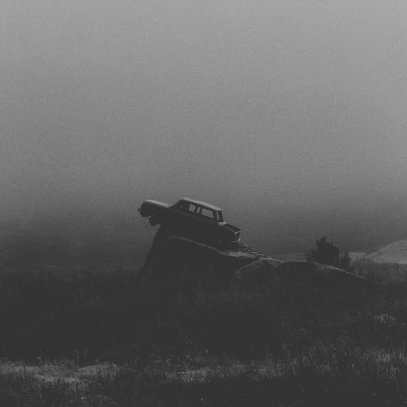 Cover: Lost Hours (Deluxe)