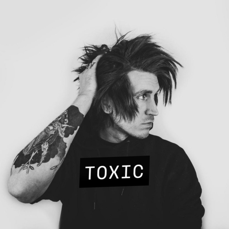 Toxic