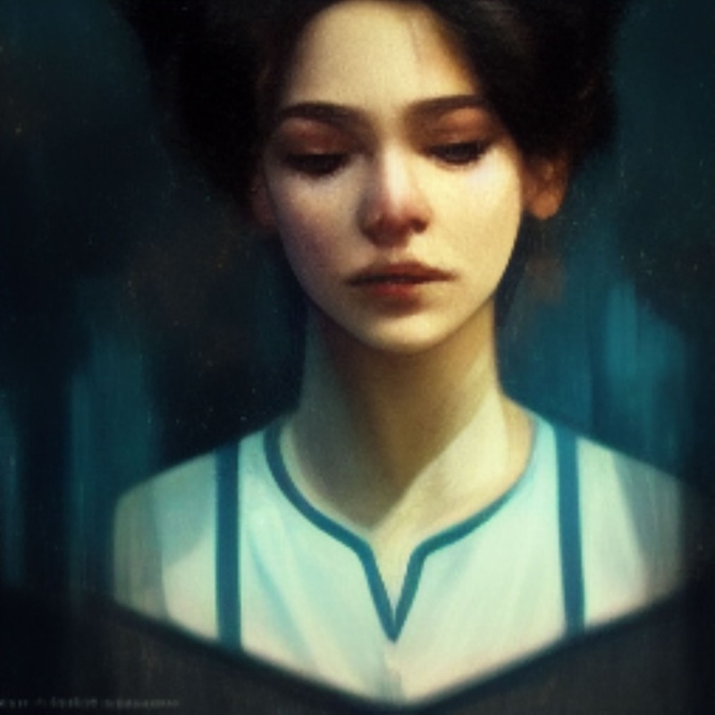 Hey Jane — Joshua Worts