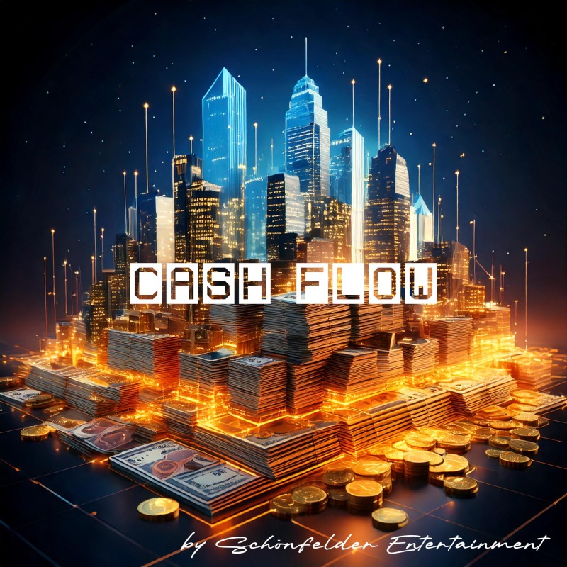 Cash Flow Cover