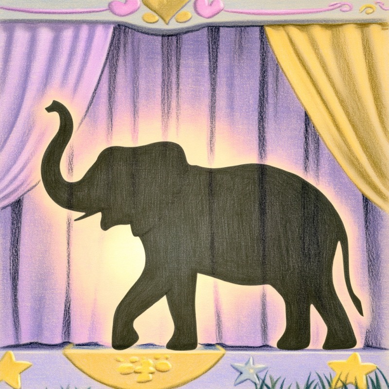 Guess That Animal (Jungle Edition): cover artwork