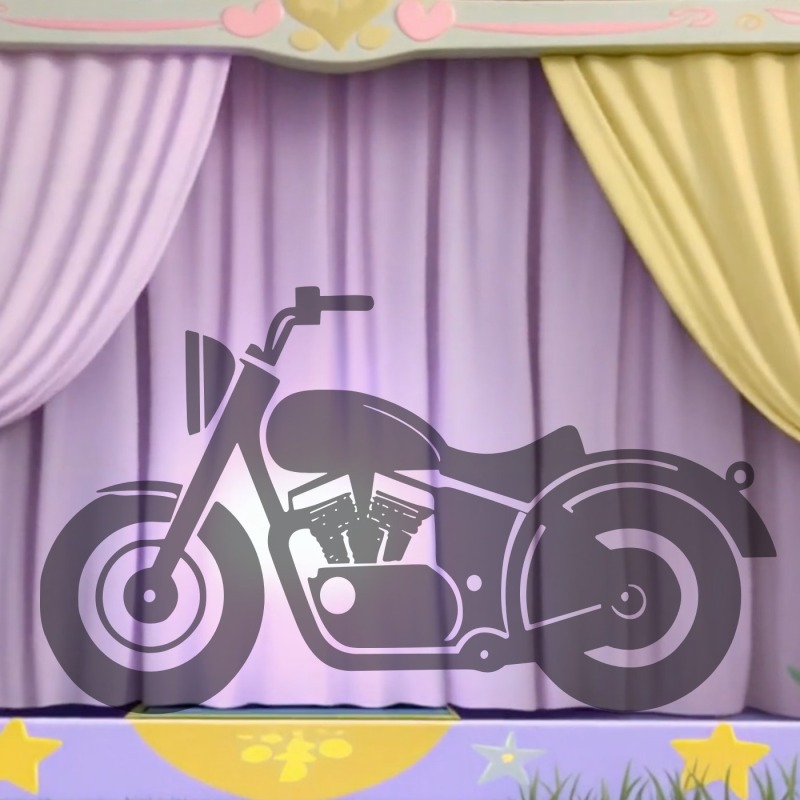 Guess That Vehicle!: cover artwork