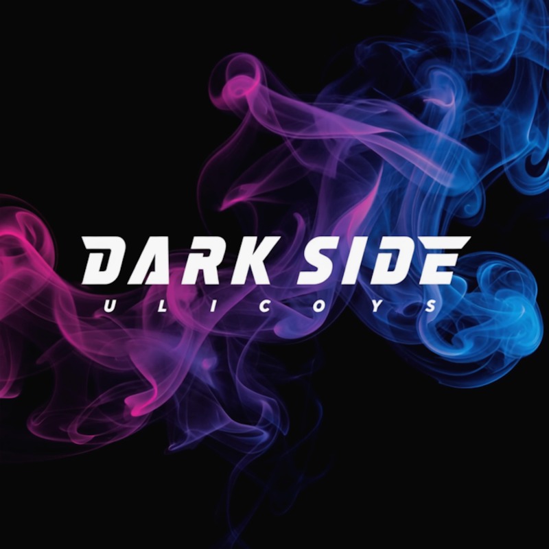 Dark Side