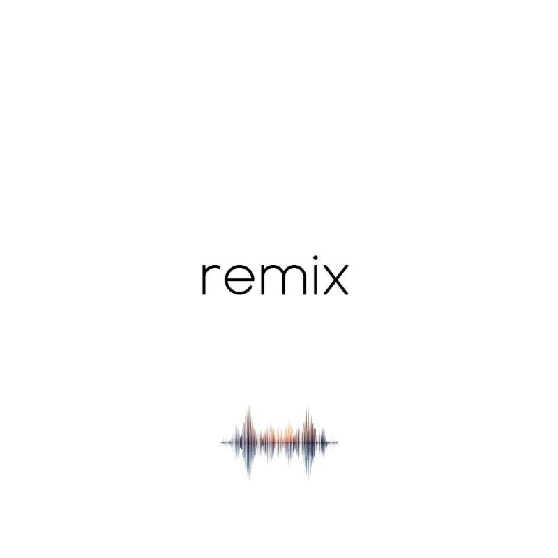 Track 6 Cover