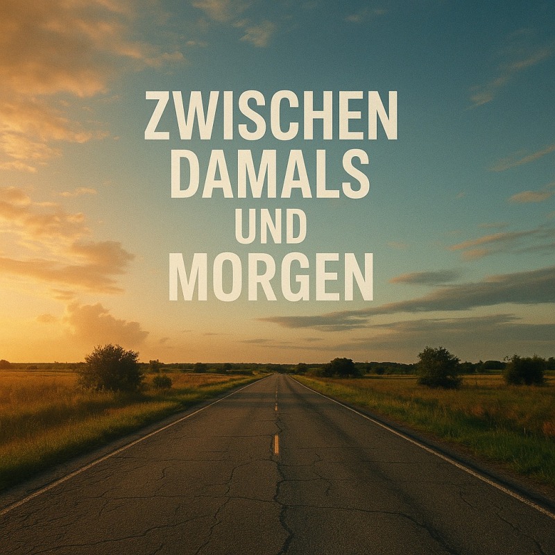 Wieder mal 'n schöner Tag