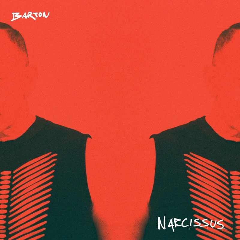 Narcissus - Barton
