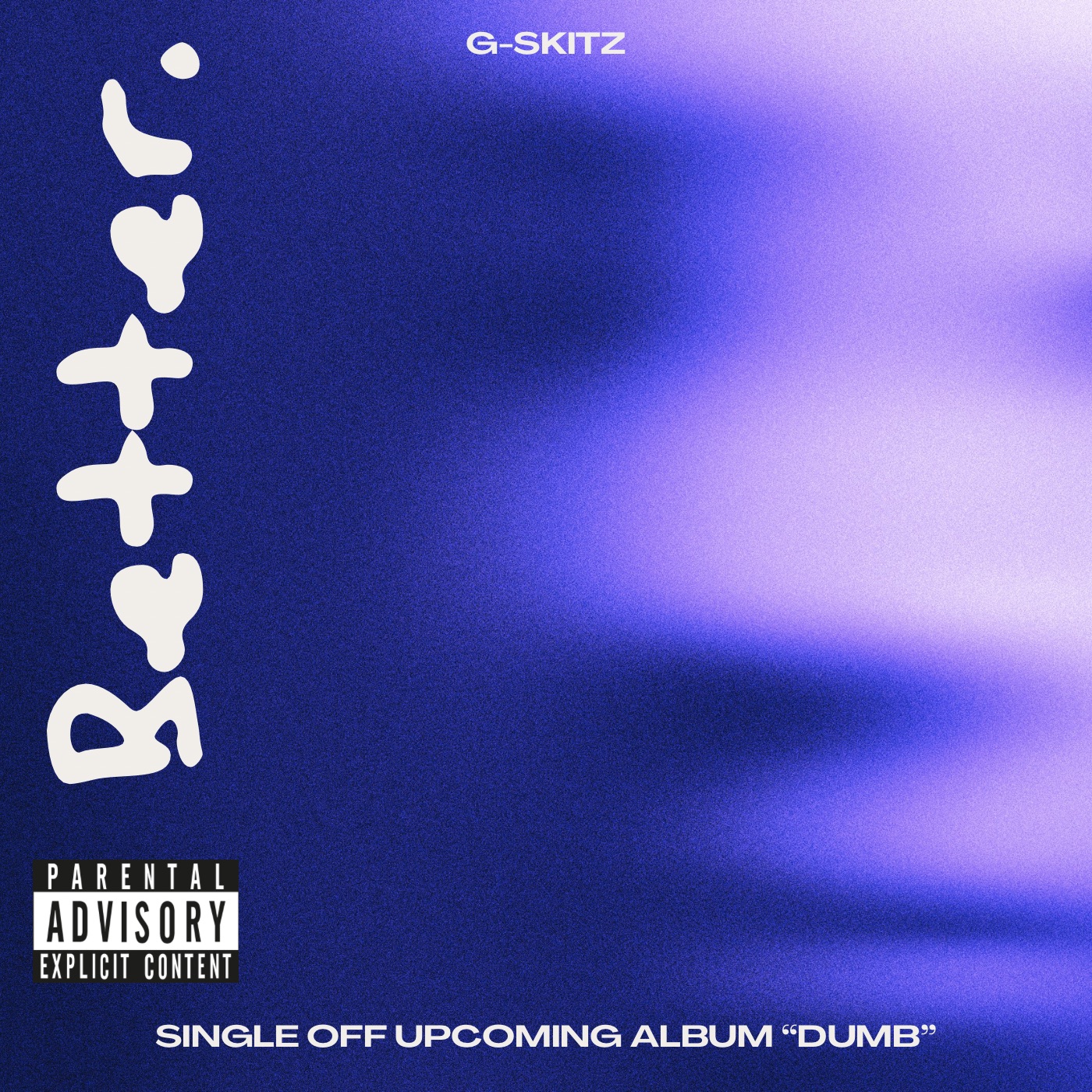 G-Skitz - Slaps