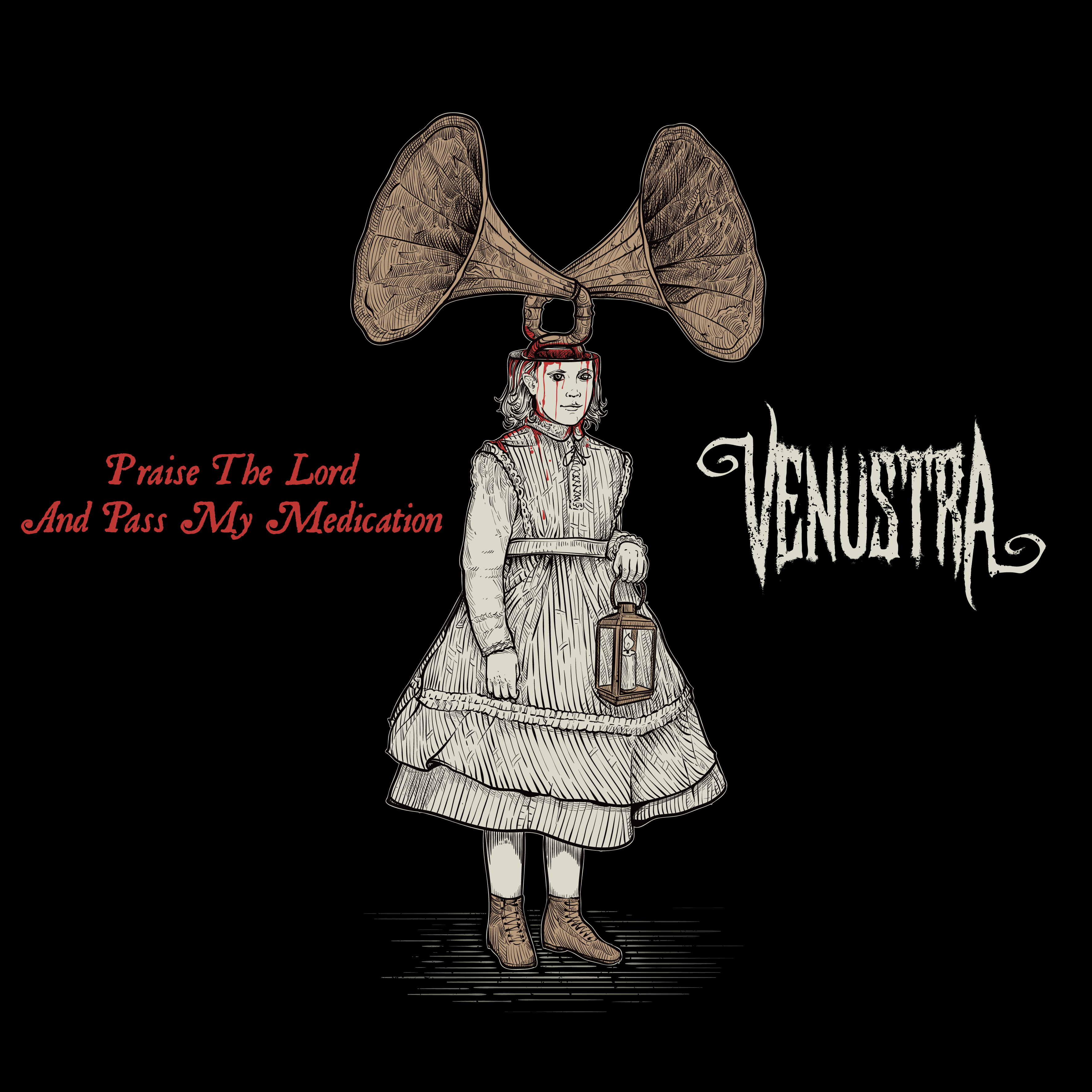 邦楽 Kutau2 Koto 2 - Music Video by Kiyoshi Yamaya, Yonekawa Toshiko