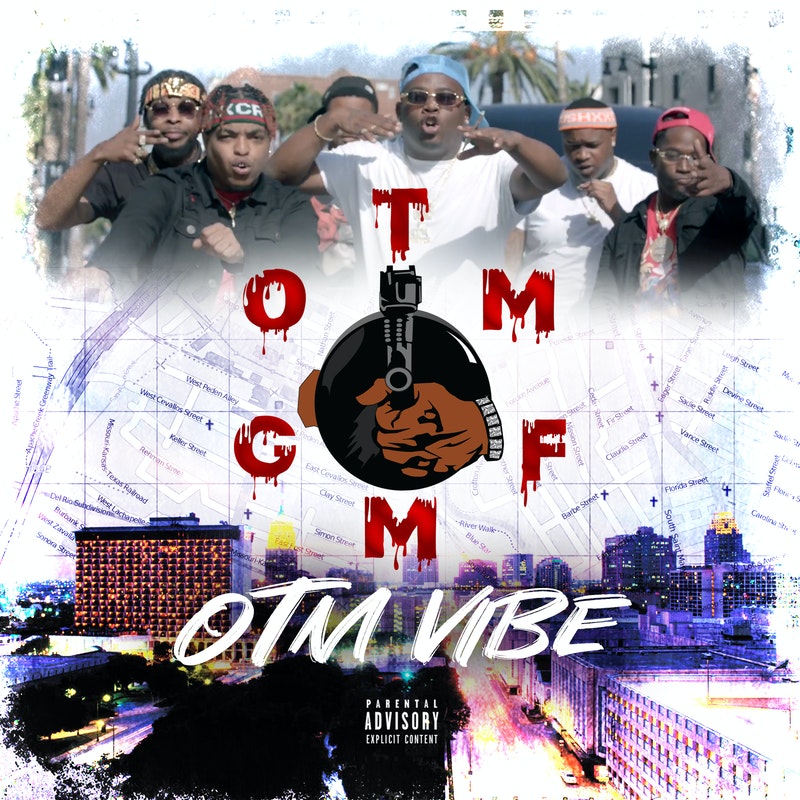 Get Heard within Our Artist Community | Slaps powered by