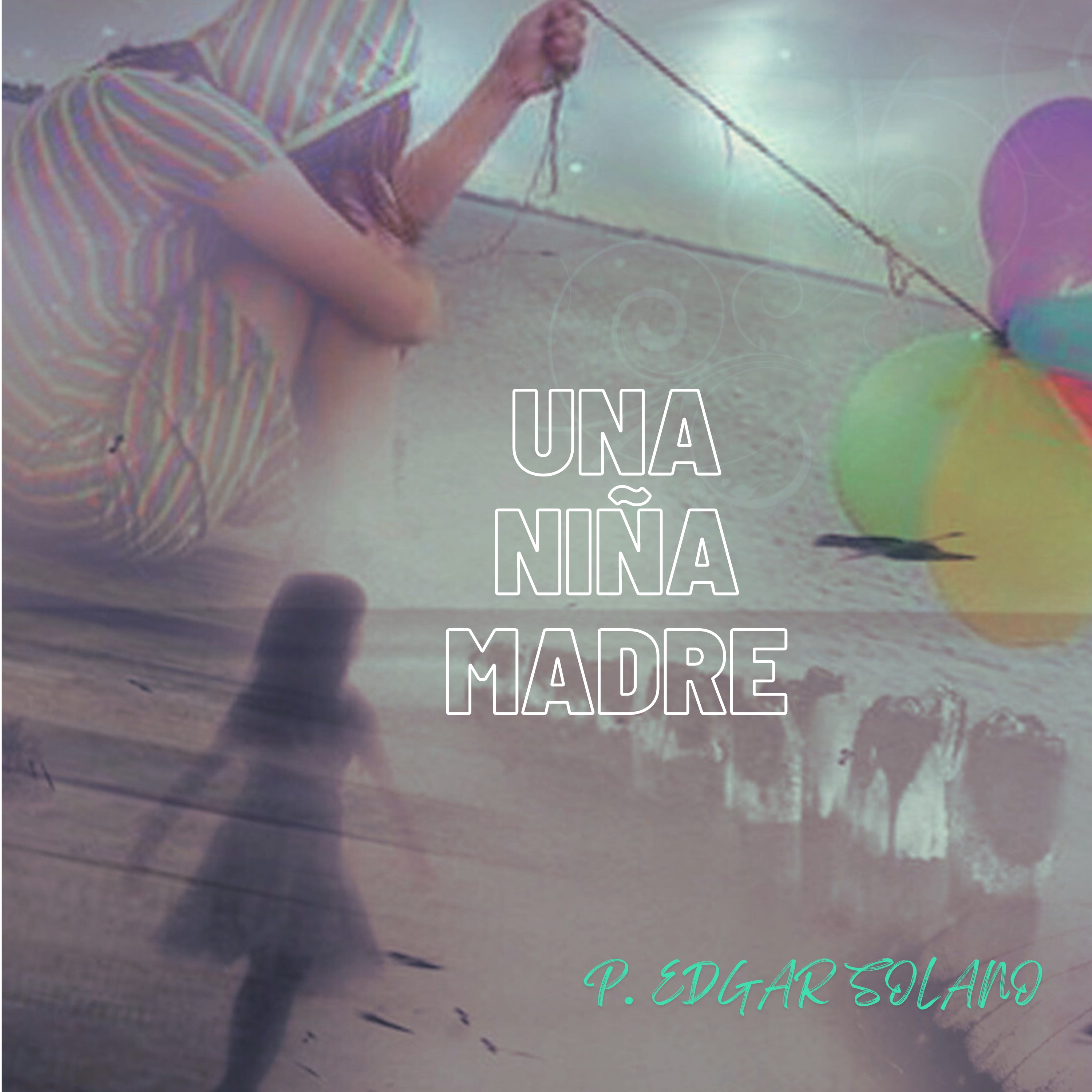 Get Heard within Our Artist Community | Slaps powered by DistroKid