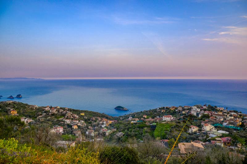 Through the Lens Italy and Greece in Photos EF Go Ahead Tours