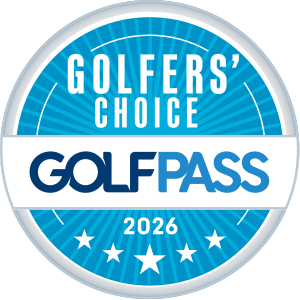 Best of list award badge