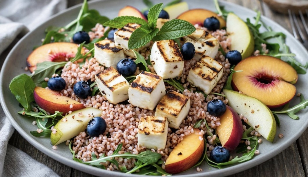 Streamlined Gastronomy: Quick Culinary Solutions for the Modern Professional