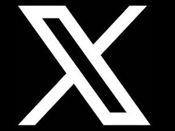 La Comisión Europea Impone una Multa de 120 Millones de Euros a X por Incumplimiento de Transparencia Bajo la Ley de Servicios Digitales