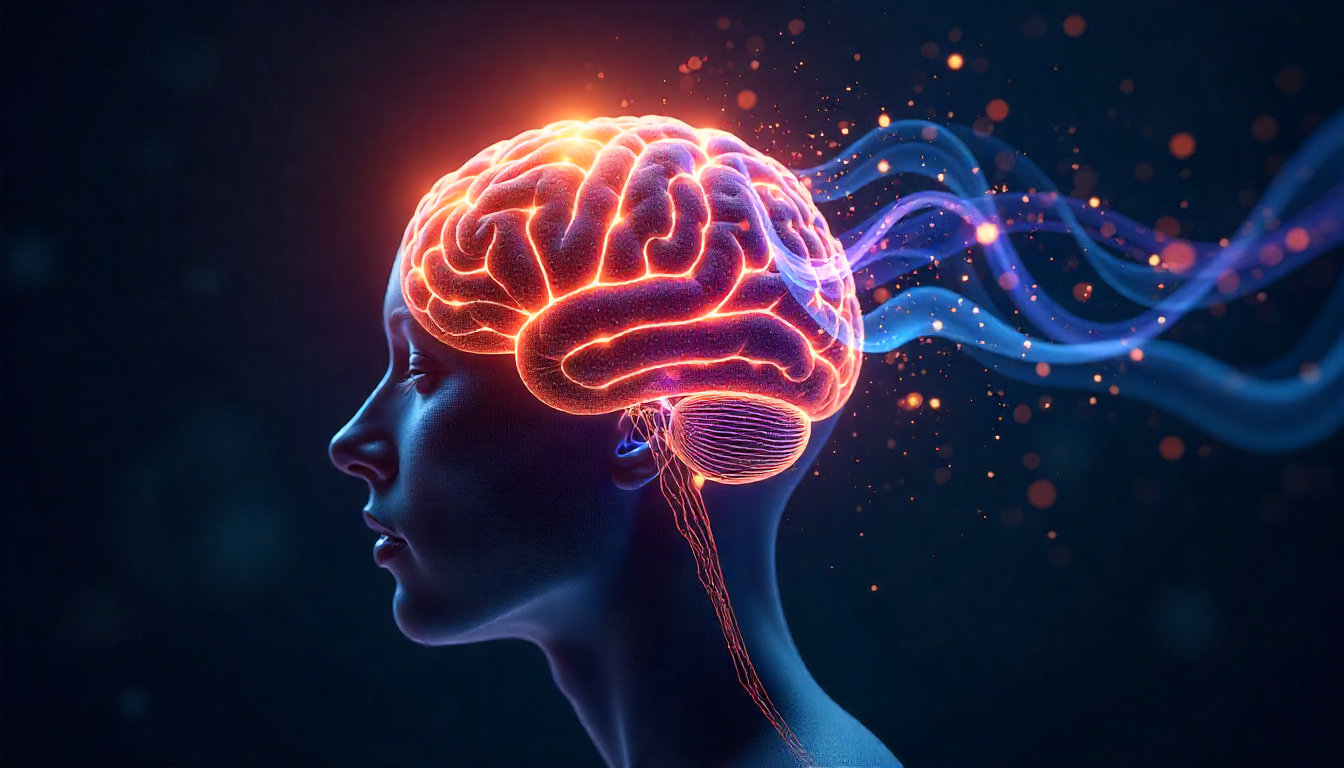 EPIONE Project: Oxford Inaugurates Six-Year Brain Engineering Program to Revolutionize Chronic Pain Treatment