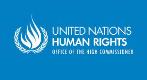 US Withdraws from UN Human Rights Review, Citing Council's Failures