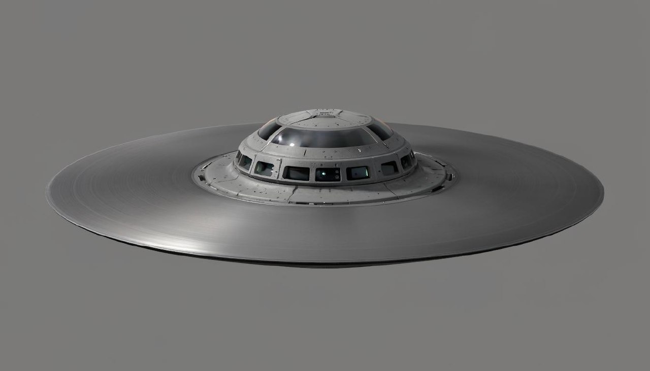 Antarctic Anomaly Explained: Google Maps Users Spot Natural Lake Formation