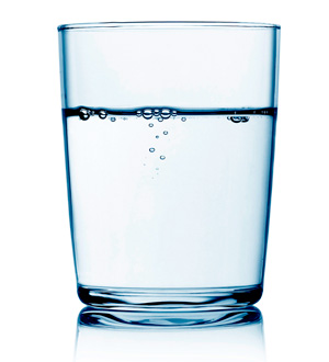 Solar-Powered Water Purification: A Self-Floating Film Breakthrough from Sun Yat-sen University