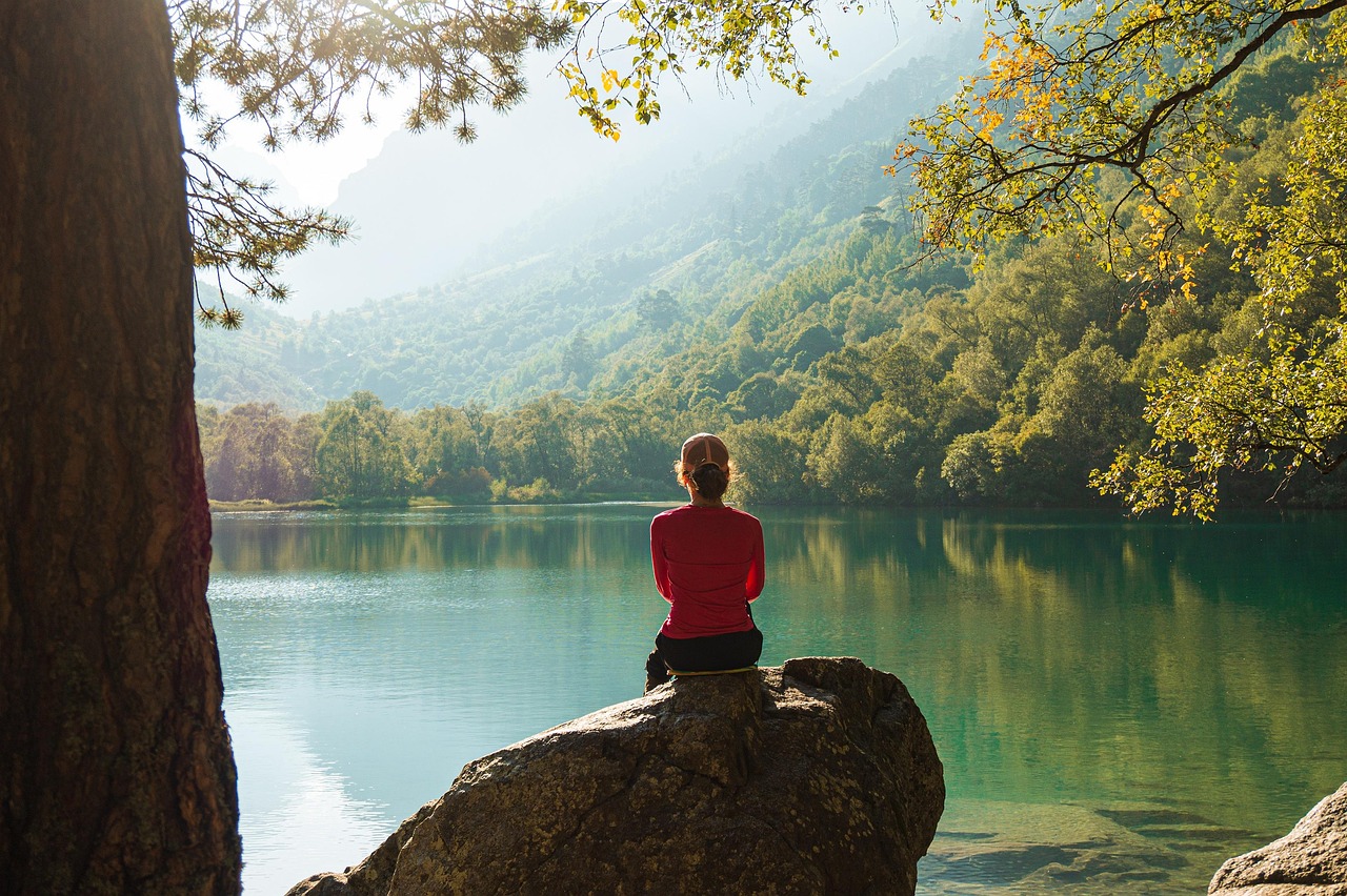 Travel Trends 2026: Meaning, Self-Expression, and the Rise of the AI Companion in Conscious Tourism