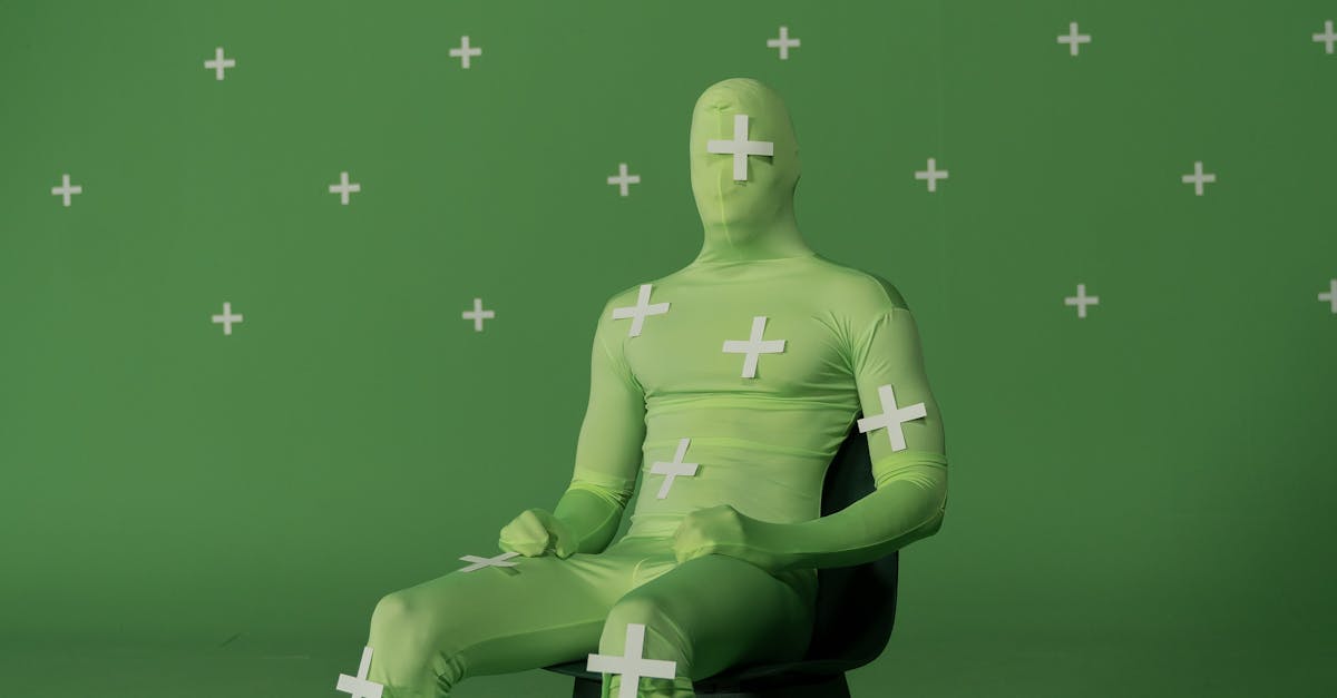 Disney's Strategic Integration of AI in Entertainment Production