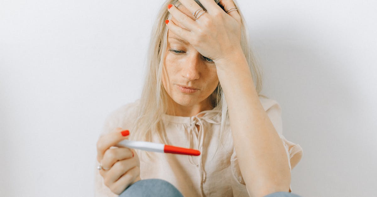 Jennifer Aniston Reflects on IVF Journey Amidst Public Scrutiny