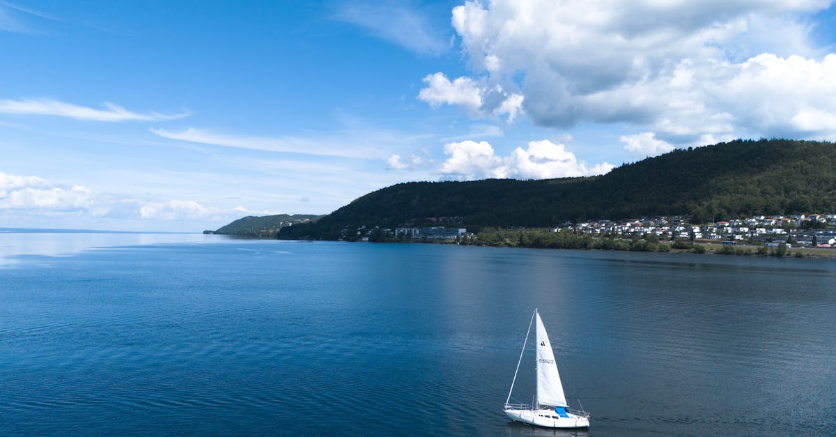 Chicago to Host Premier OCEANS 2025 Great Lakes Conference on Marine and Freshwater Advancements