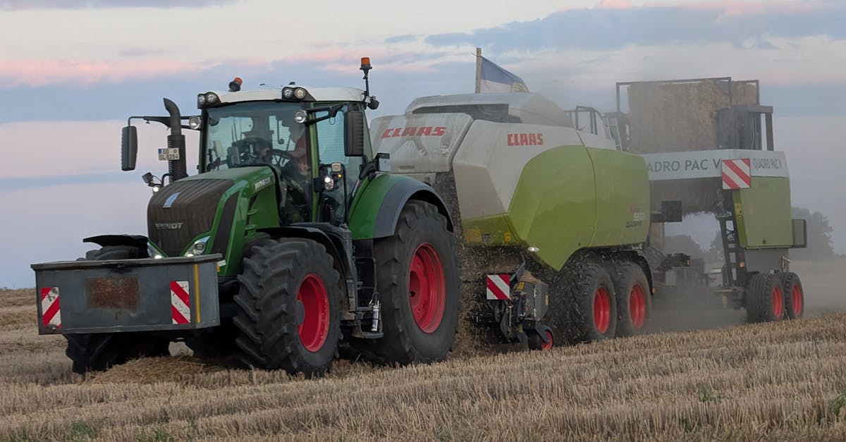 AgFood Tech Pioneer Professor Barin Honored for Sustainable Innovations