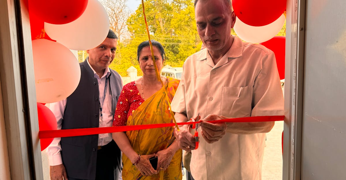 COSCO Shipping Lines Inaugurates Direct Batam-Yangpu Route to Boost China-Indonesia Trade