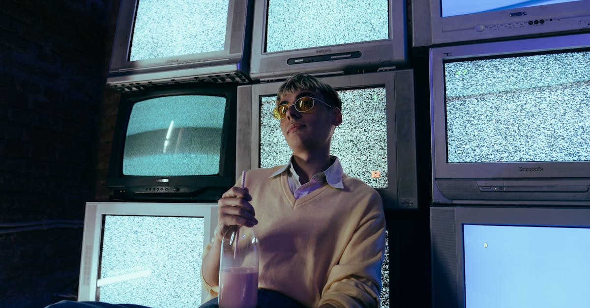 White Noise Accelerates Fermentation in New Zealand Study