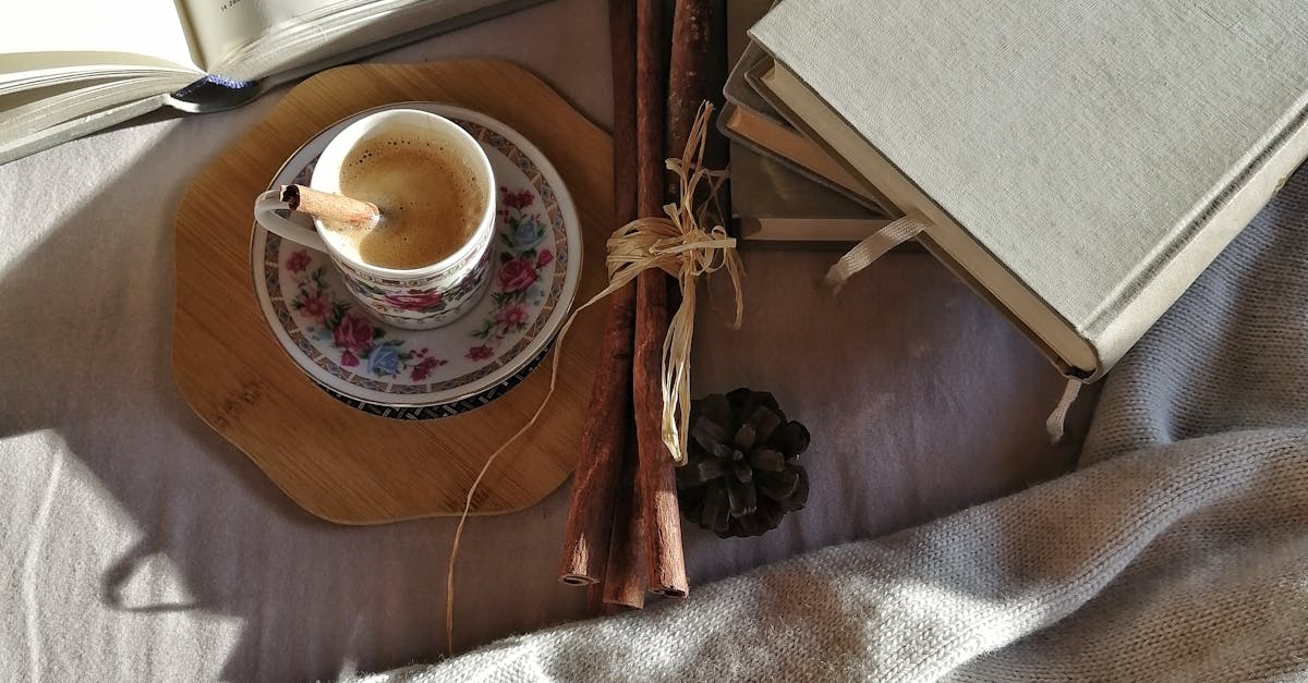 Colombo's Culinary and Artistic Renaissance: Cinnamon Life Unveils a New Era