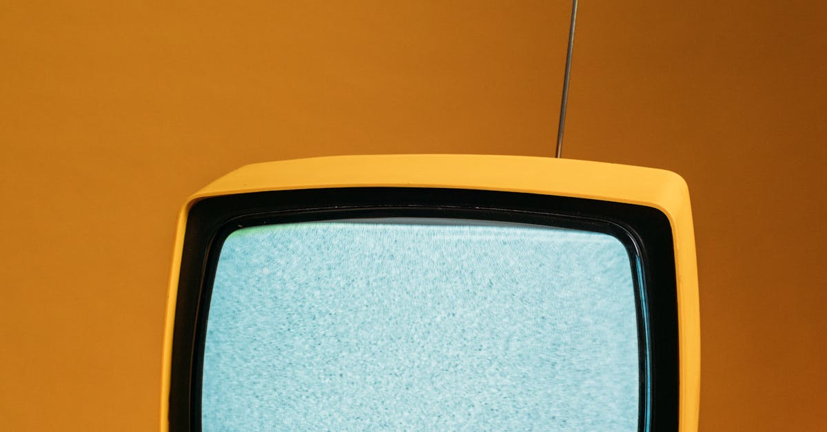 Warner TV Presents September Showcase of Oscar-Winning Films