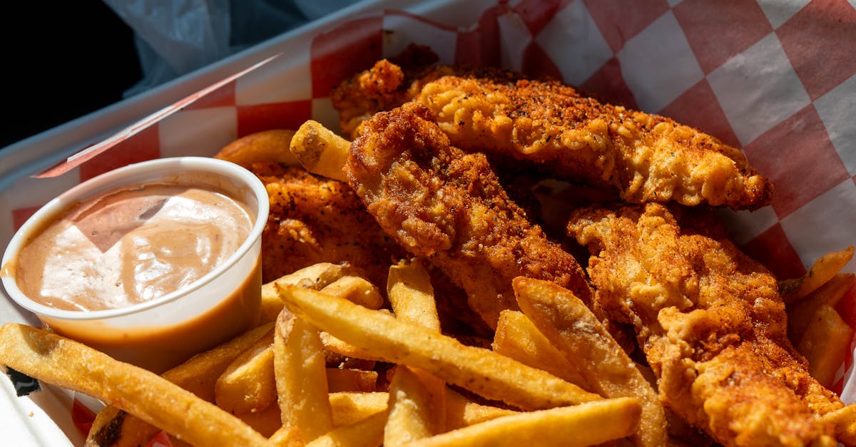 XO Sauce: A Global Culinary Transformer