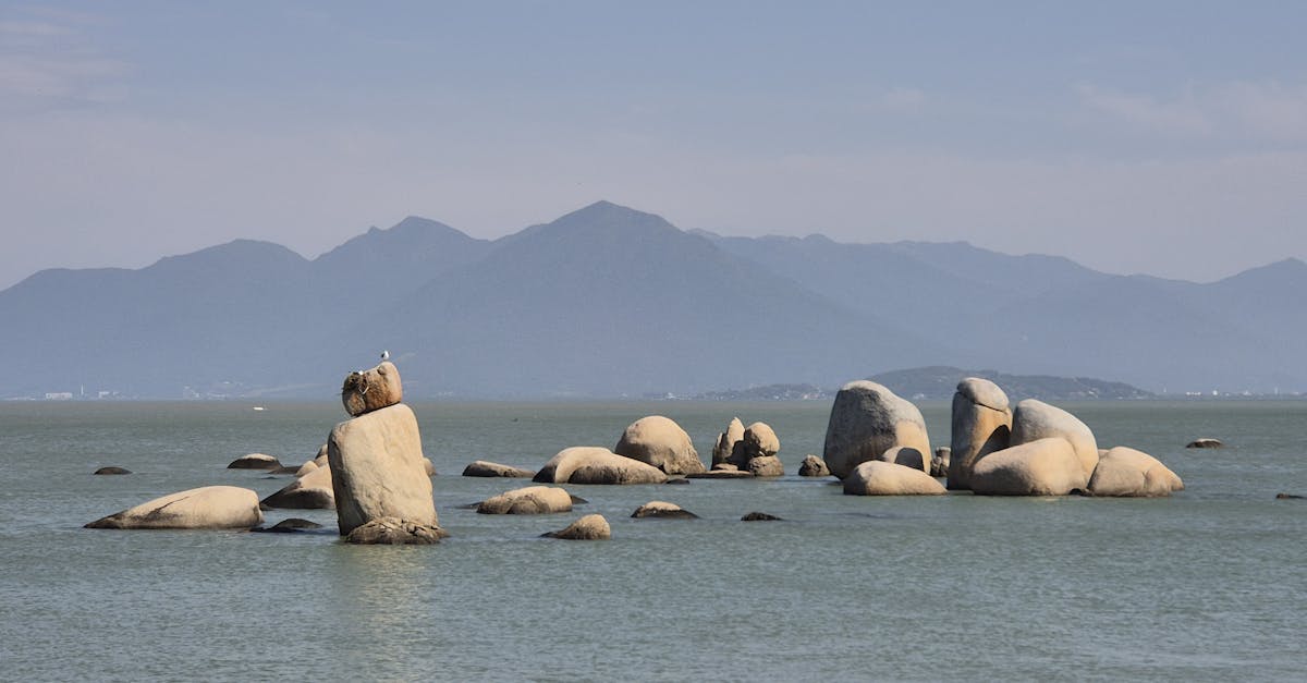 Former ISRO Scientist Proposes New Timelines for Ancient Indian Epics